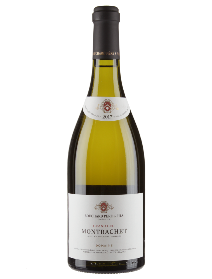 Montrachet